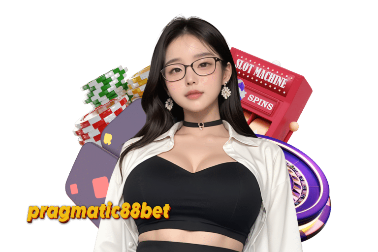 88bet casino
