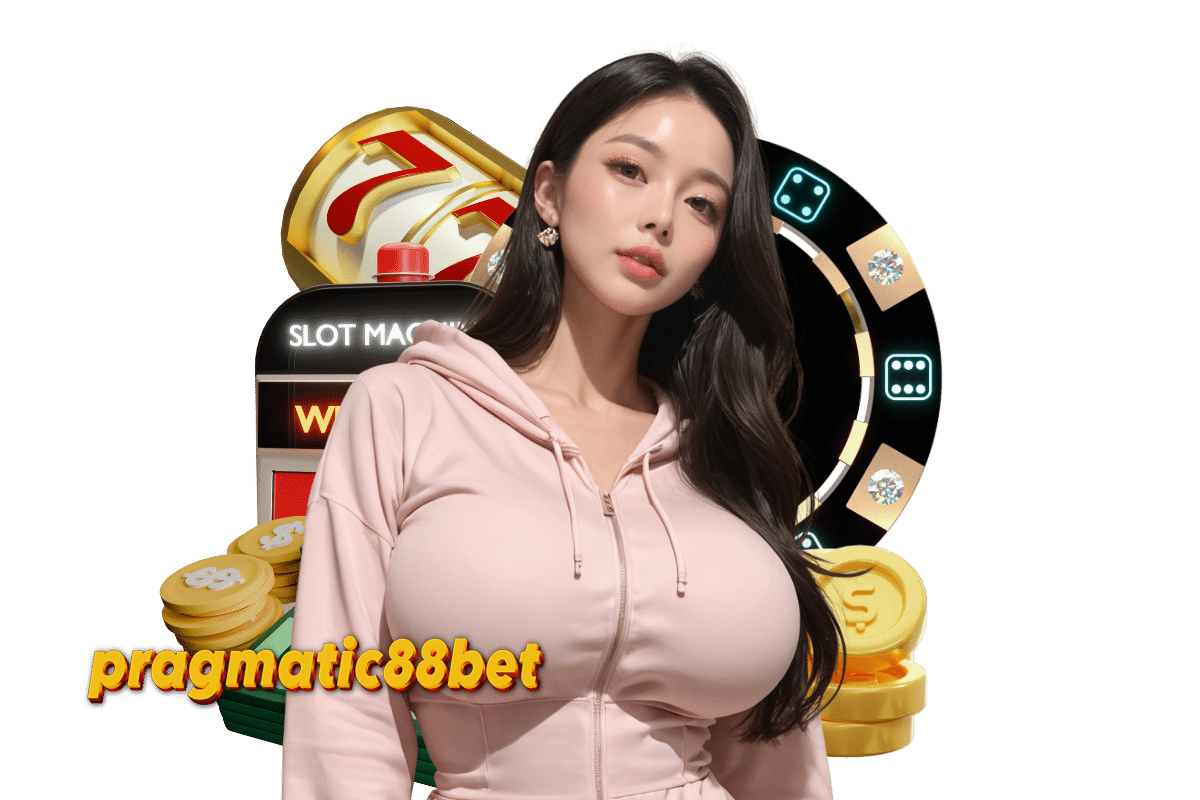 88bet login