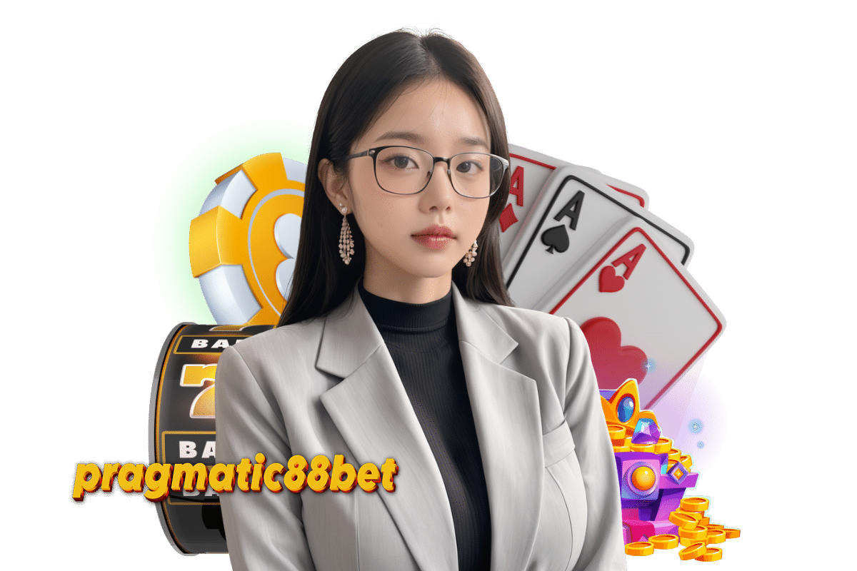 88bet เครดิตฟรี