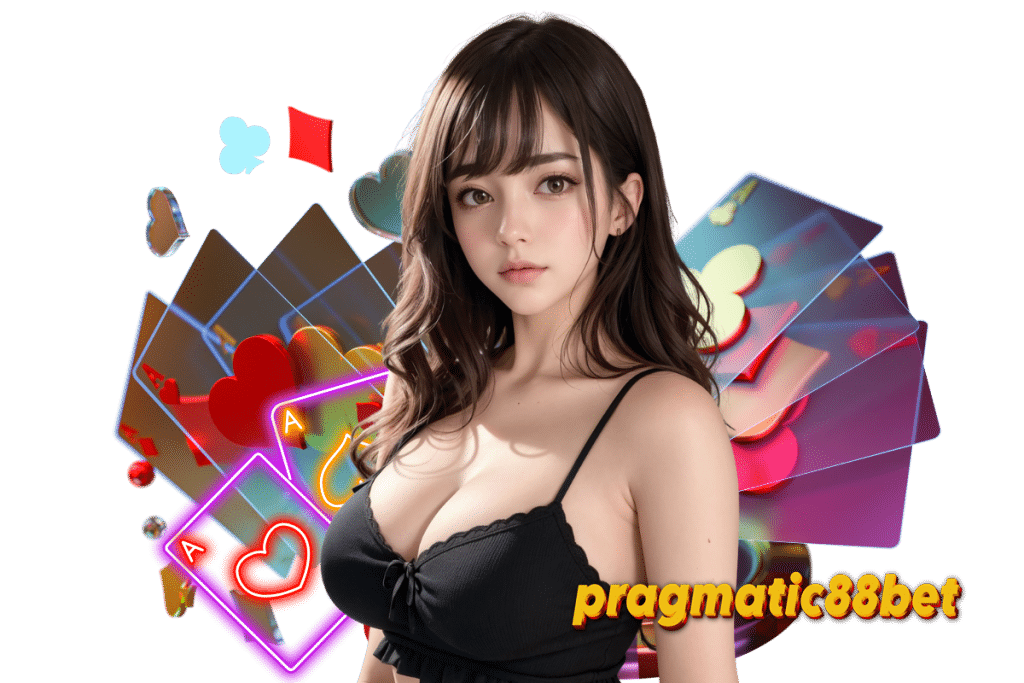 pragmatic slot