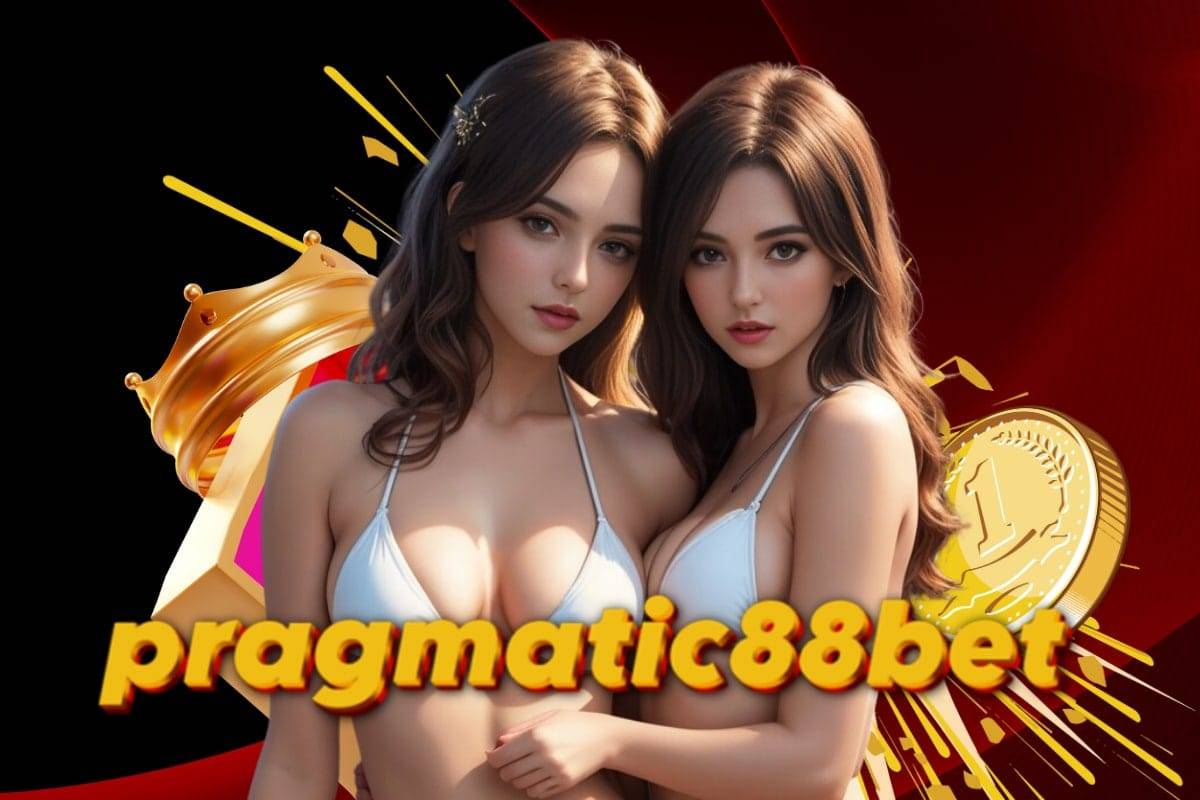 pragmatic 88bet